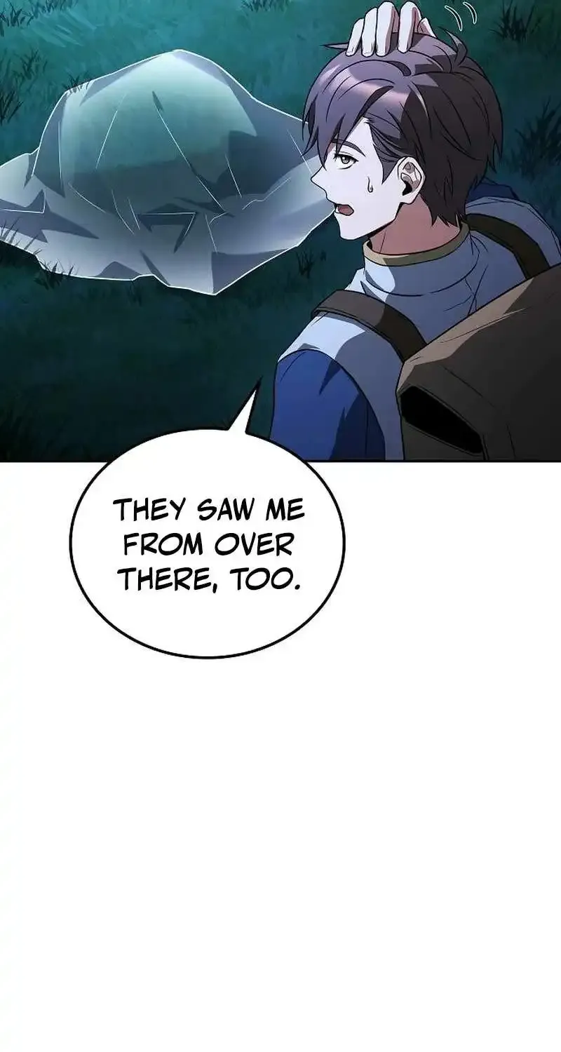 Read The Archmages Restaurant - Chapter 132 - www.thearchmagesrestaurant.com | Image 111