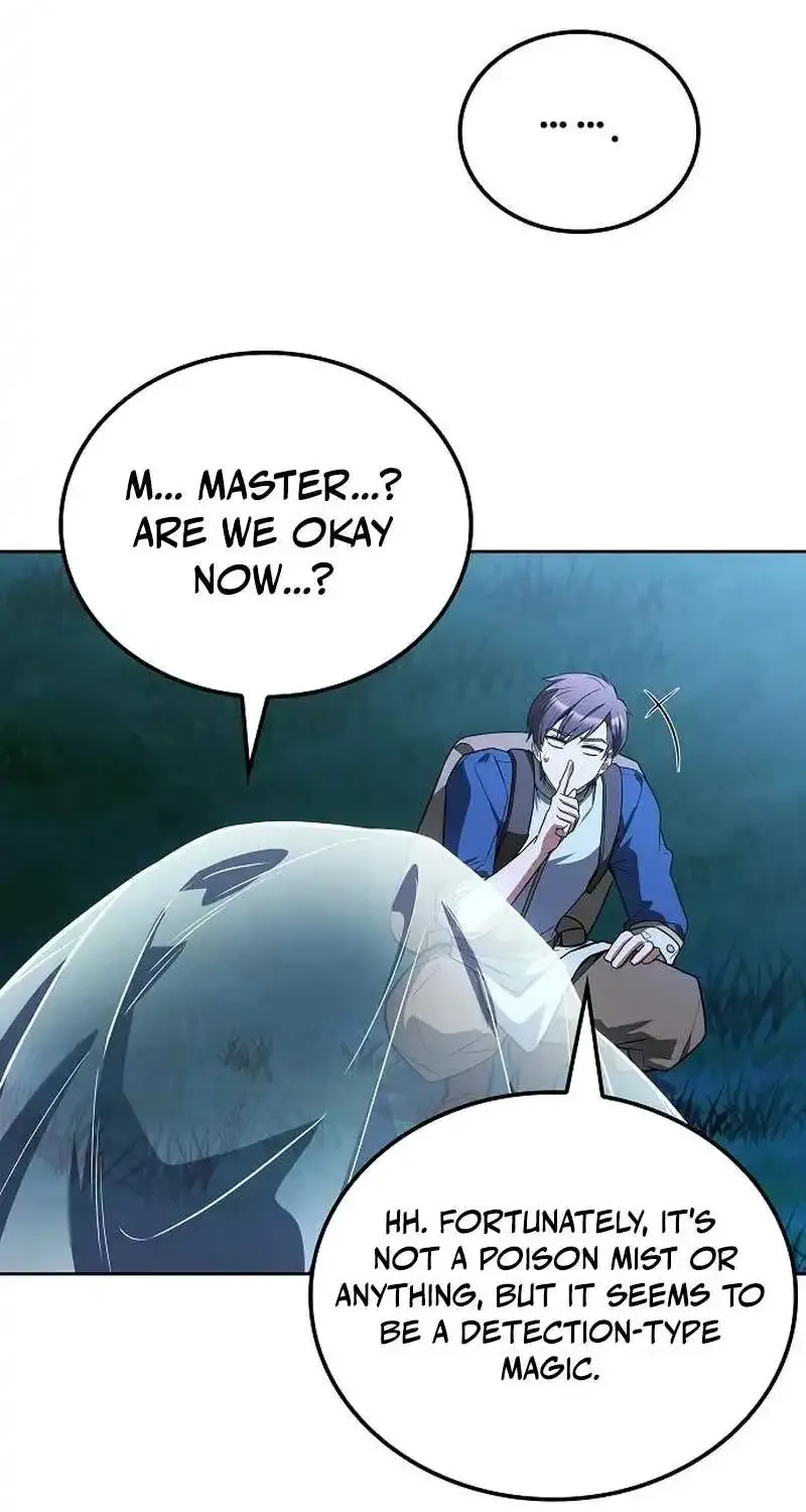 Read The Archmages Restaurant - Chapter 132 - www.thearchmagesrestaurant.com | Image 112