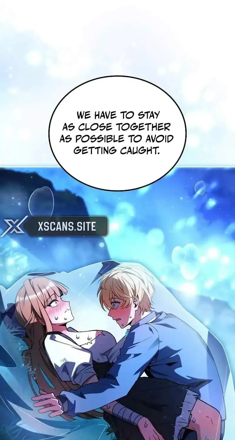 Read The Archmages Restaurant - Chapter 132 - www.thearchmagesrestaurant.com | Image 113