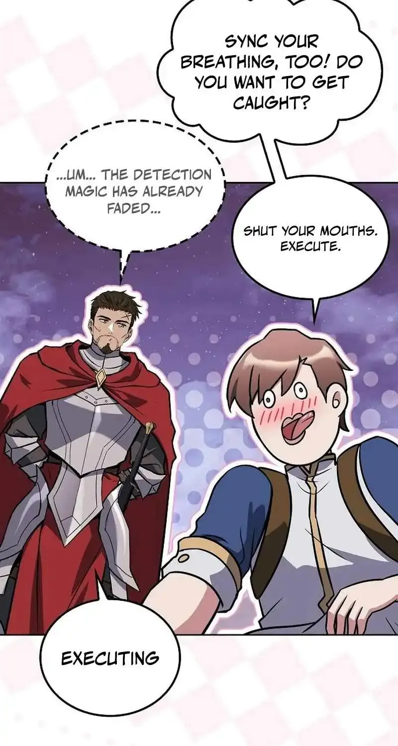 Read The Archmages Restaurant - Chapter 132 - www.thearchmagesrestaurant.com | Image 116