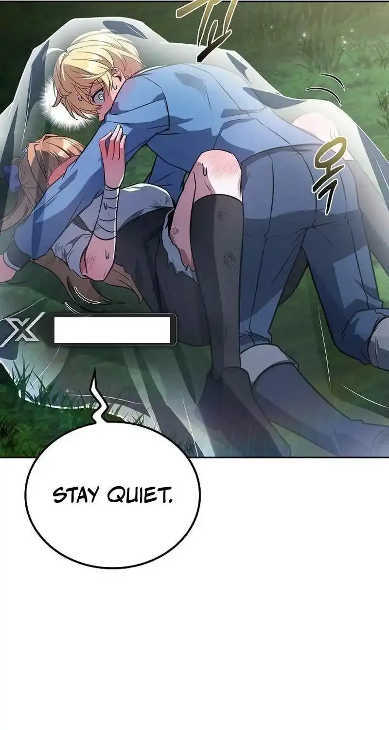 Read The Archmages Restaurant - Chapter 132 - www.thearchmagesrestaurant.com | Image 121