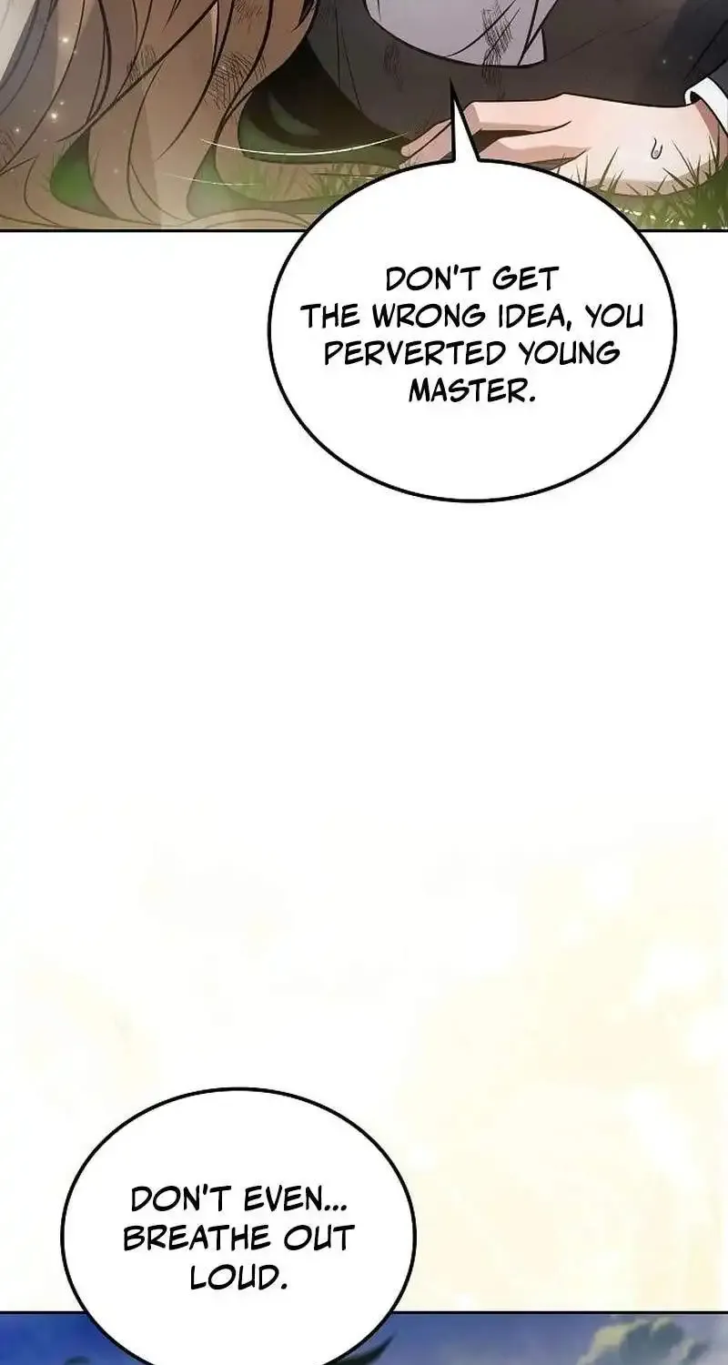 Read The Archmages Restaurant - Chapter 132 - www.thearchmagesrestaurant.com | Image 123