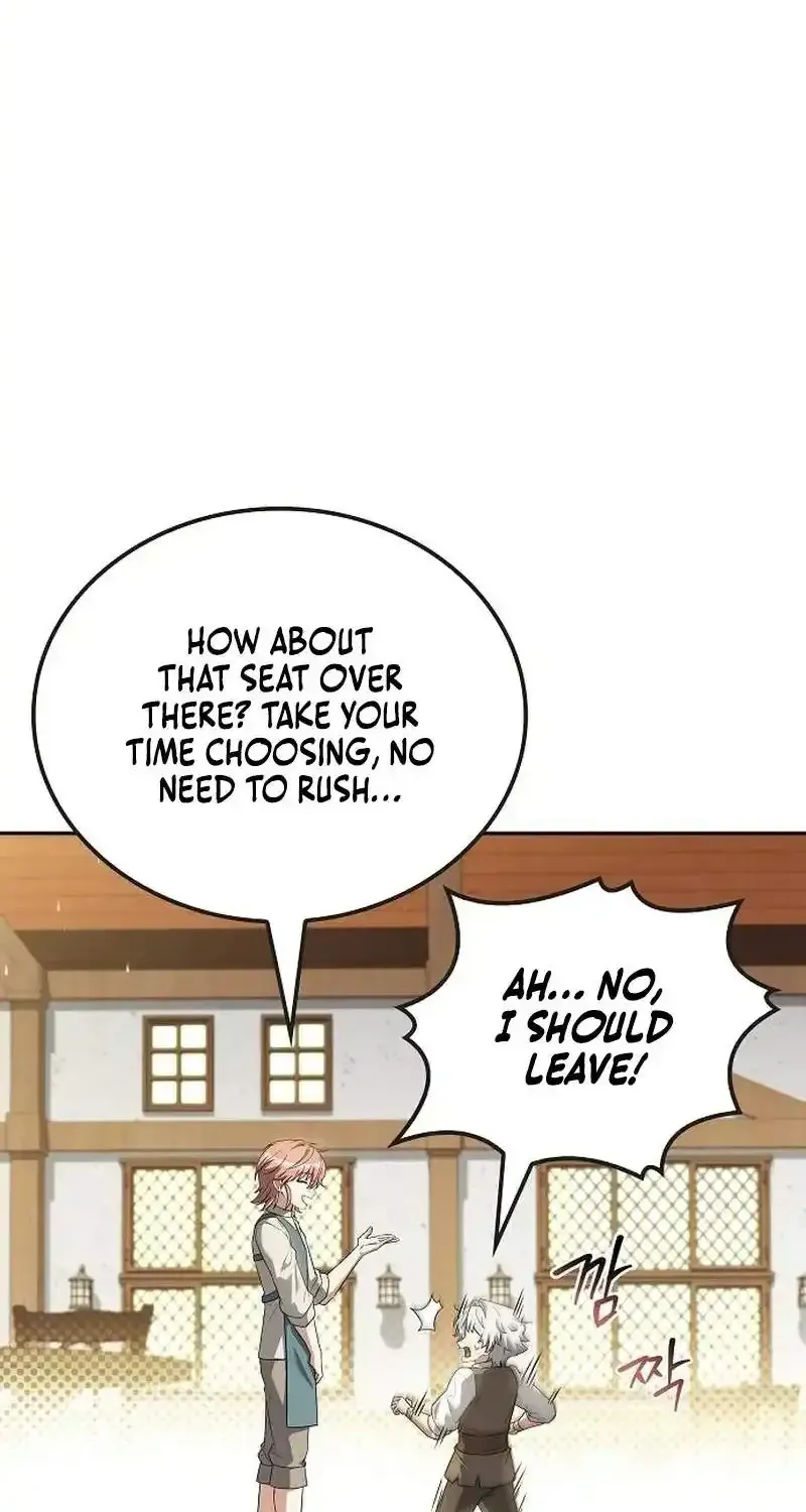 Read The Archmages Restaurant - Chapter 134 - www.thearchmagesrestaurant.com | Image 2