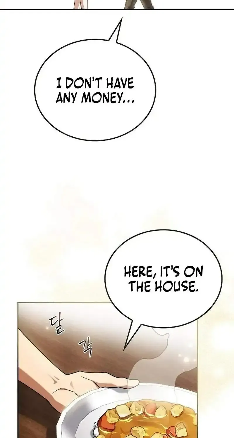 Read The Archmages Restaurant - Chapter 134 - www.thearchmagesrestaurant.com | Image 3
