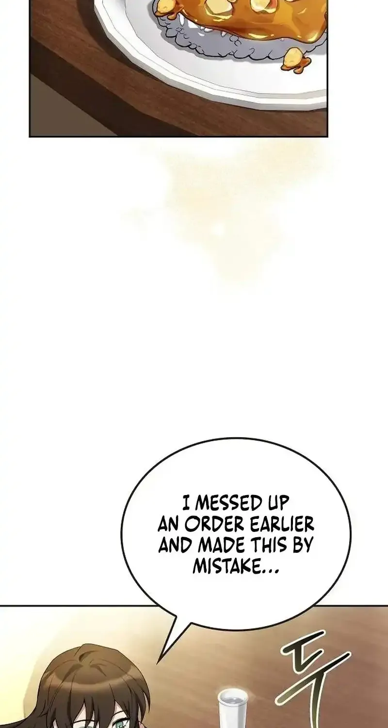 Read The Archmages Restaurant - Chapter 134 - www.thearchmagesrestaurant.com | Image 4