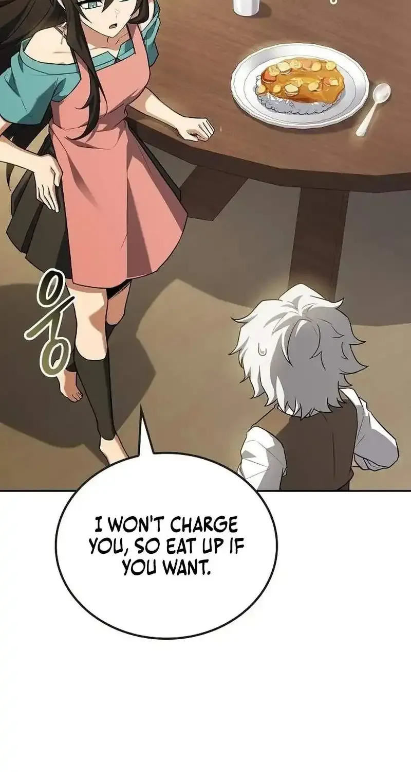 Read The Archmages Restaurant - Chapter 134 - www.thearchmagesrestaurant.com | Image 5