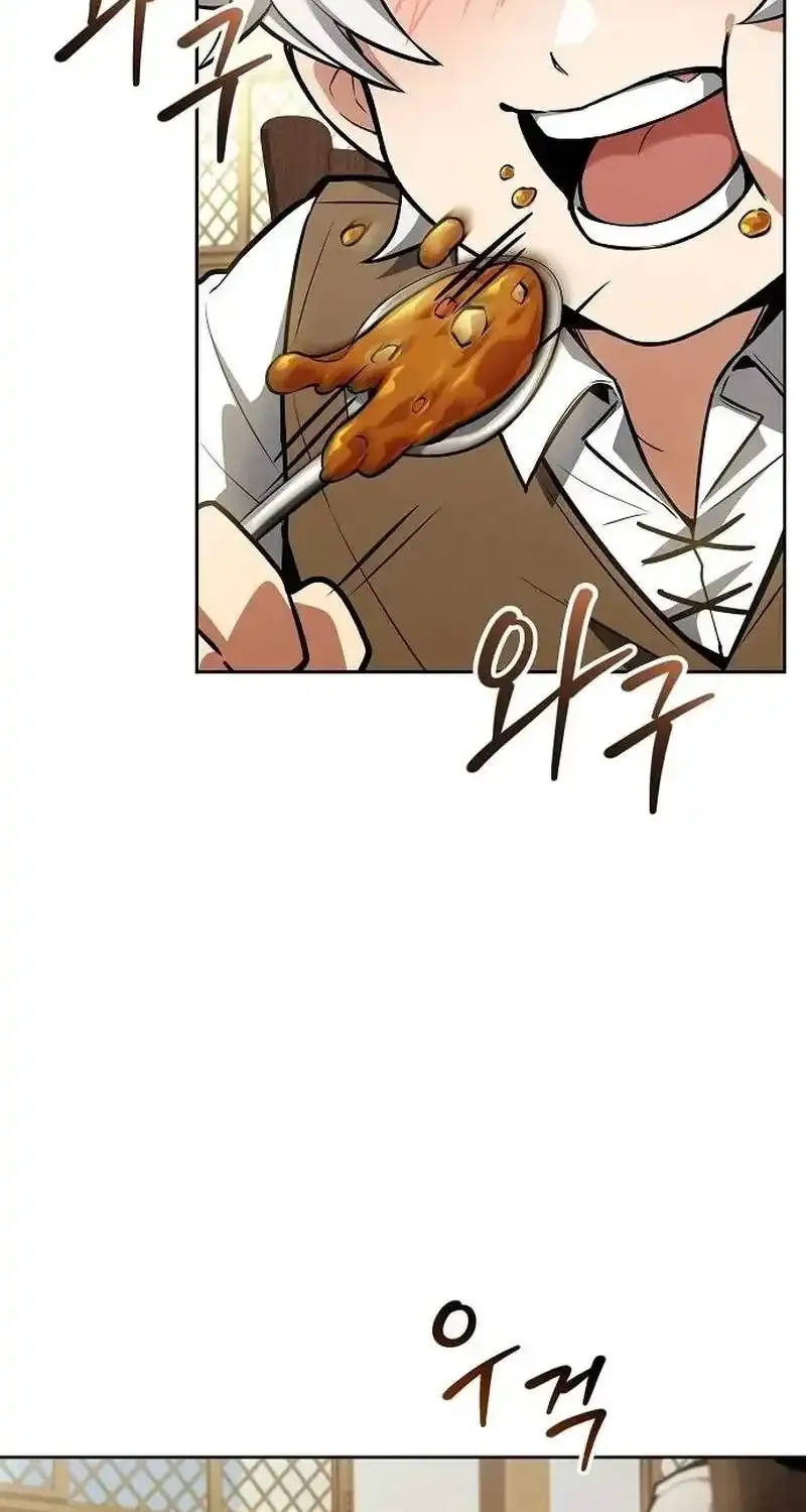 Read The Archmages Restaurant - Chapter 134 - www.thearchmagesrestaurant.com | Image 7