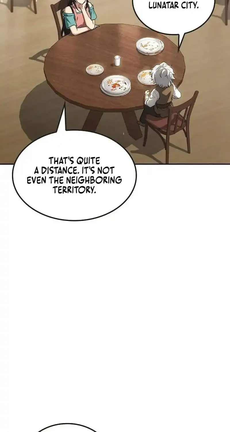 Read The Archmages Restaurant - Chapter 134 - www.thearchmagesrestaurant.com | Image 13