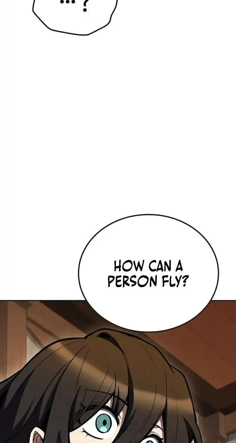 Read The Archmages Restaurant - Chapter 134 - www.thearchmagesrestaurant.com | Image 16