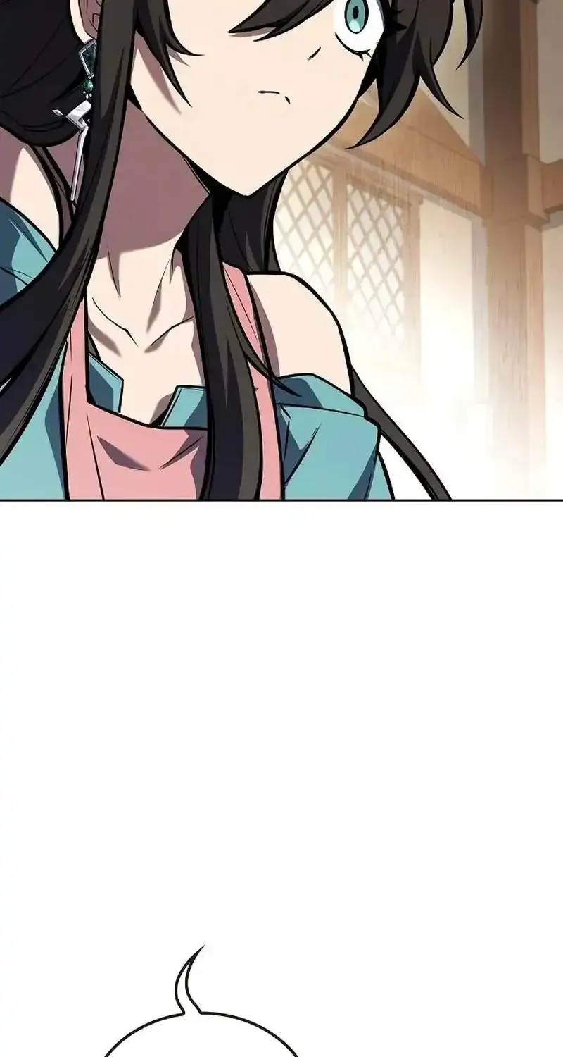 Read The Archmages Restaurant - Chapter 134 - www.thearchmagesrestaurant.com | Image 17
