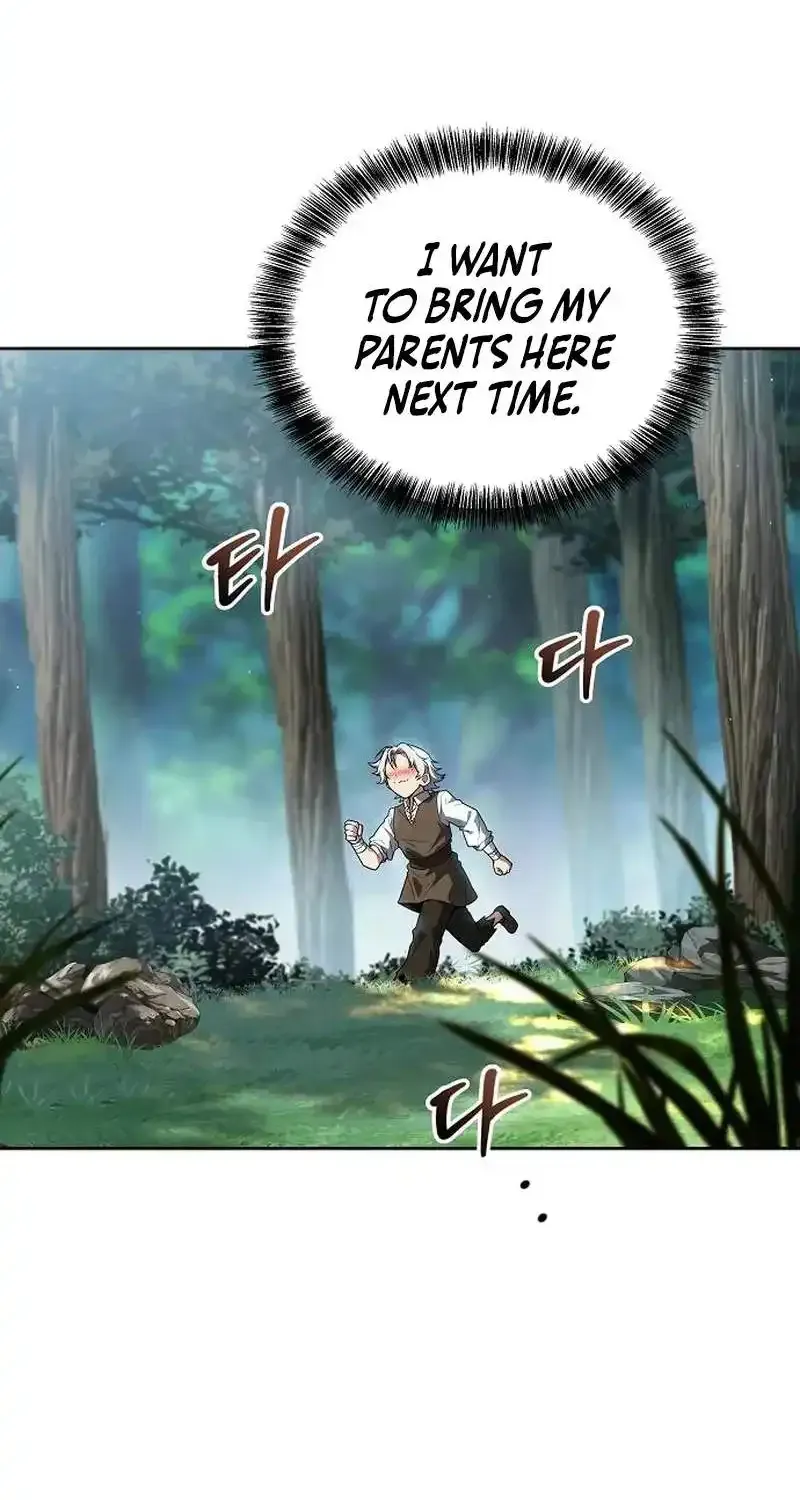 Read The Archmages Restaurant - Chapter 134 - www.thearchmagesrestaurant.com | Image 20