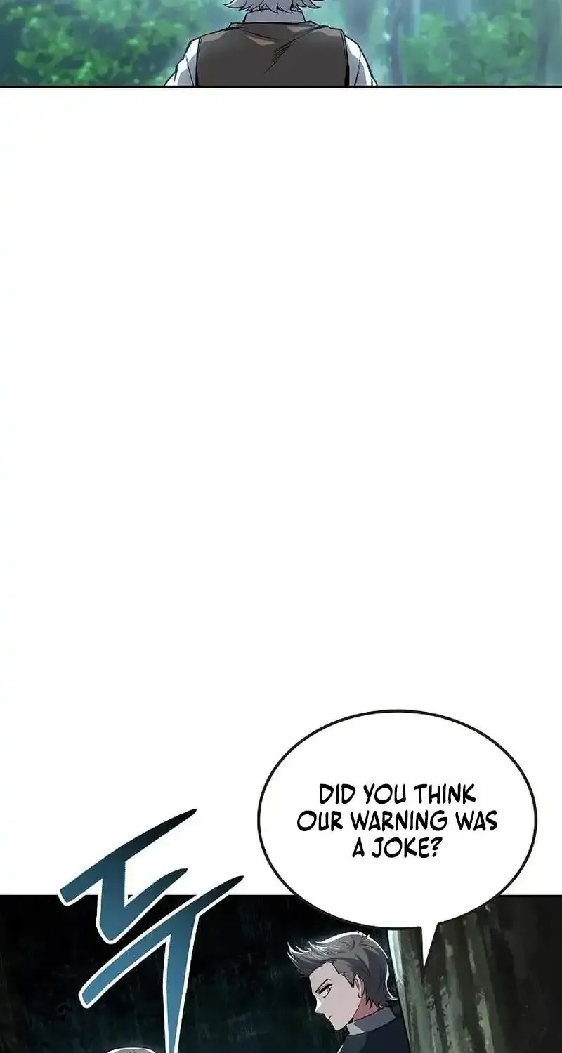 Read The Archmages Restaurant - Chapter 134 - www.thearchmagesrestaurant.com | Image 23