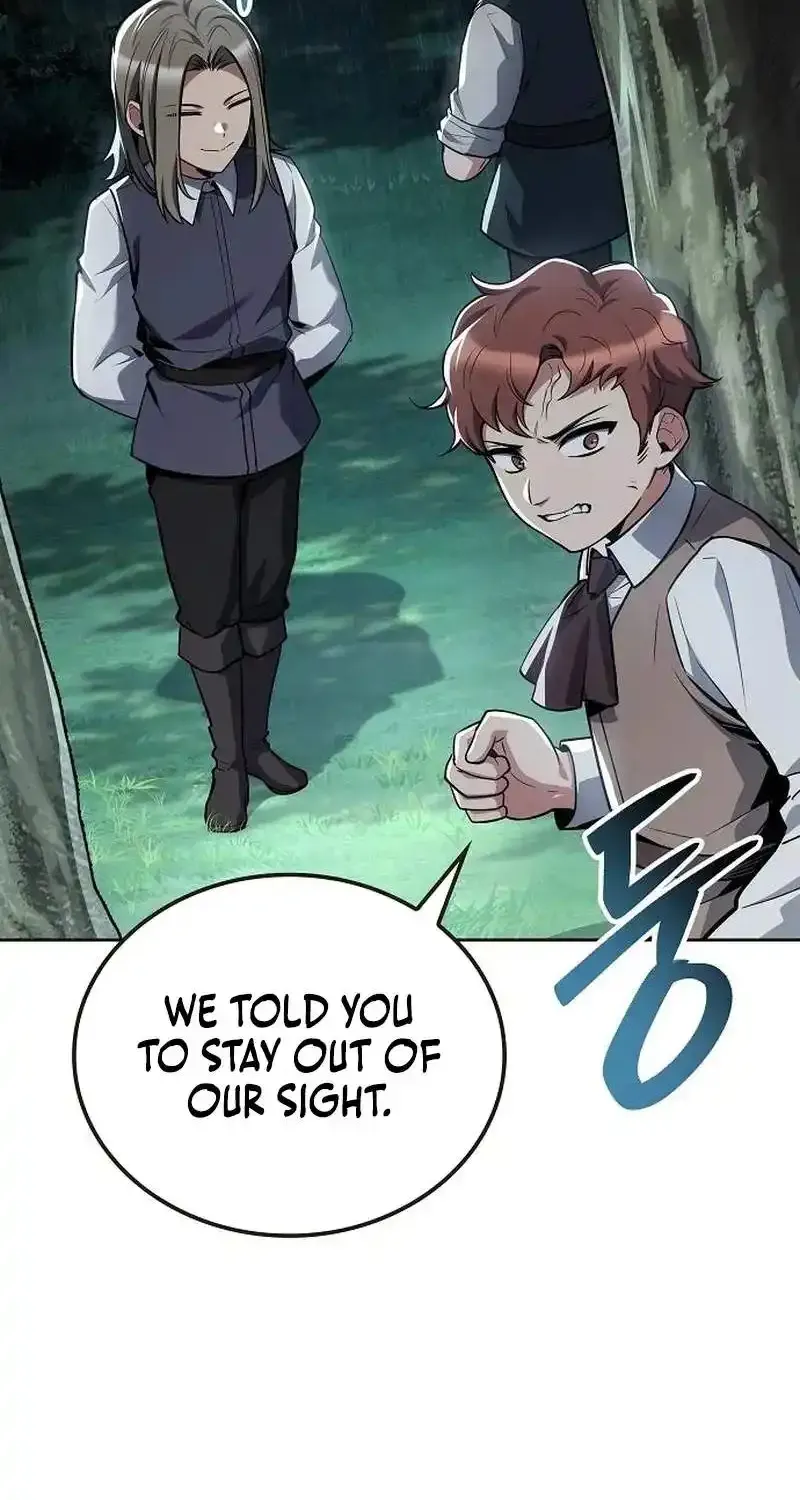 Read The Archmages Restaurant - Chapter 134 - www.thearchmagesrestaurant.com | Image 24