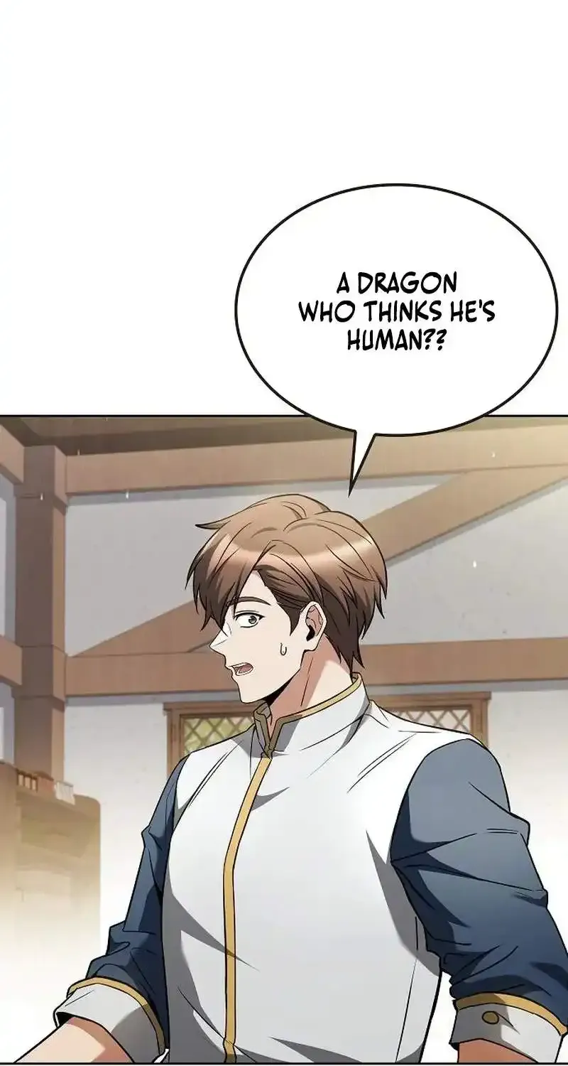 Read The Archmages Restaurant - Chapter 134 - www.thearchmagesrestaurant.com | Image 27