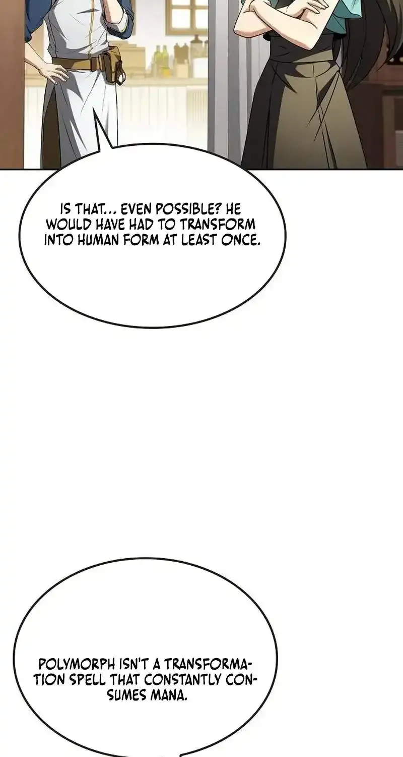 Read The Archmages Restaurant - Chapter 134 - www.thearchmagesrestaurant.com | Image 29
