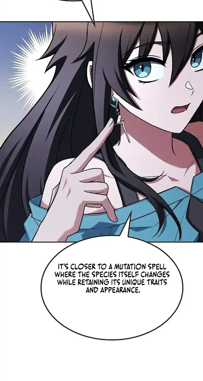 Read The Archmages Restaurant - Chapter 134 - www.thearchmagesrestaurant.com | Image 30