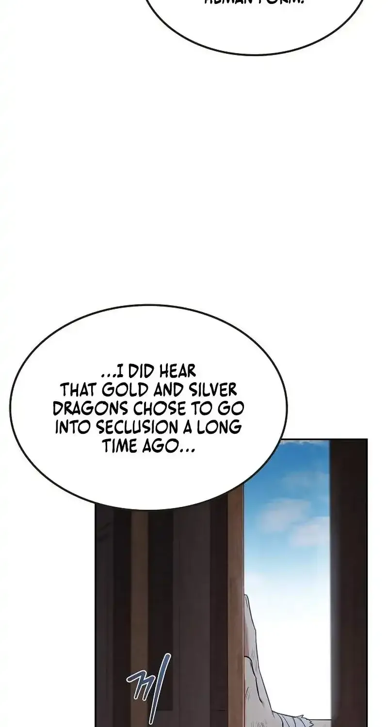 Read The Archmages Restaurant - Chapter 134 - www.thearchmagesrestaurant.com | Image 32