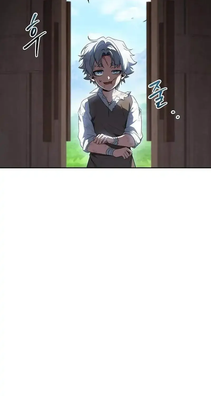 Read The Archmages Restaurant - Chapter 134 - www.thearchmagesrestaurant.com | Image 34