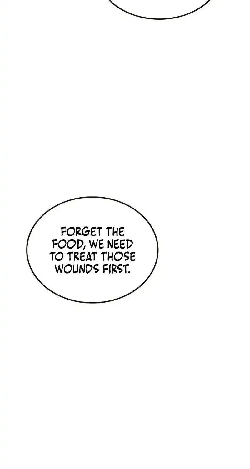 Read The Archmages Restaurant - Chapter 134 - www.thearchmagesrestaurant.com | Image 36
