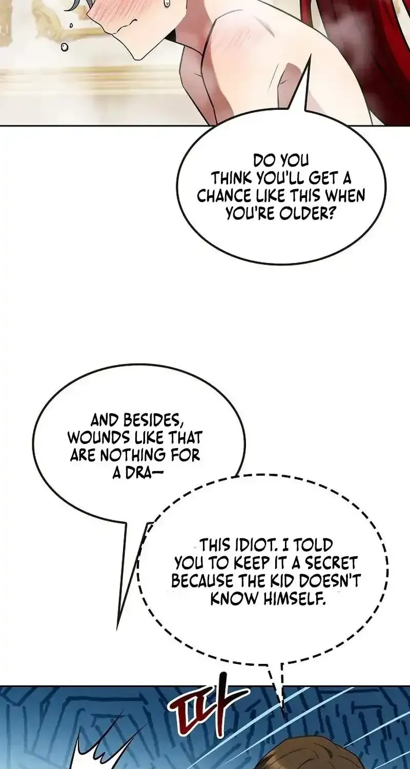 Read The Archmages Restaurant - Chapter 134 - www.thearchmagesrestaurant.com | Image 45