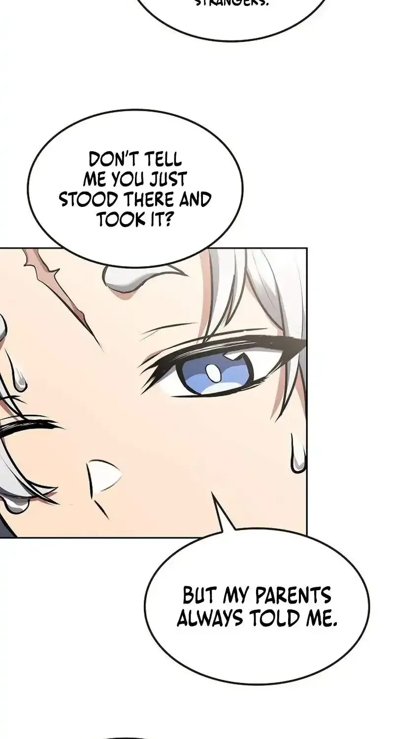 Read The Archmages Restaurant - Chapter 134 - www.thearchmagesrestaurant.com | Image 52