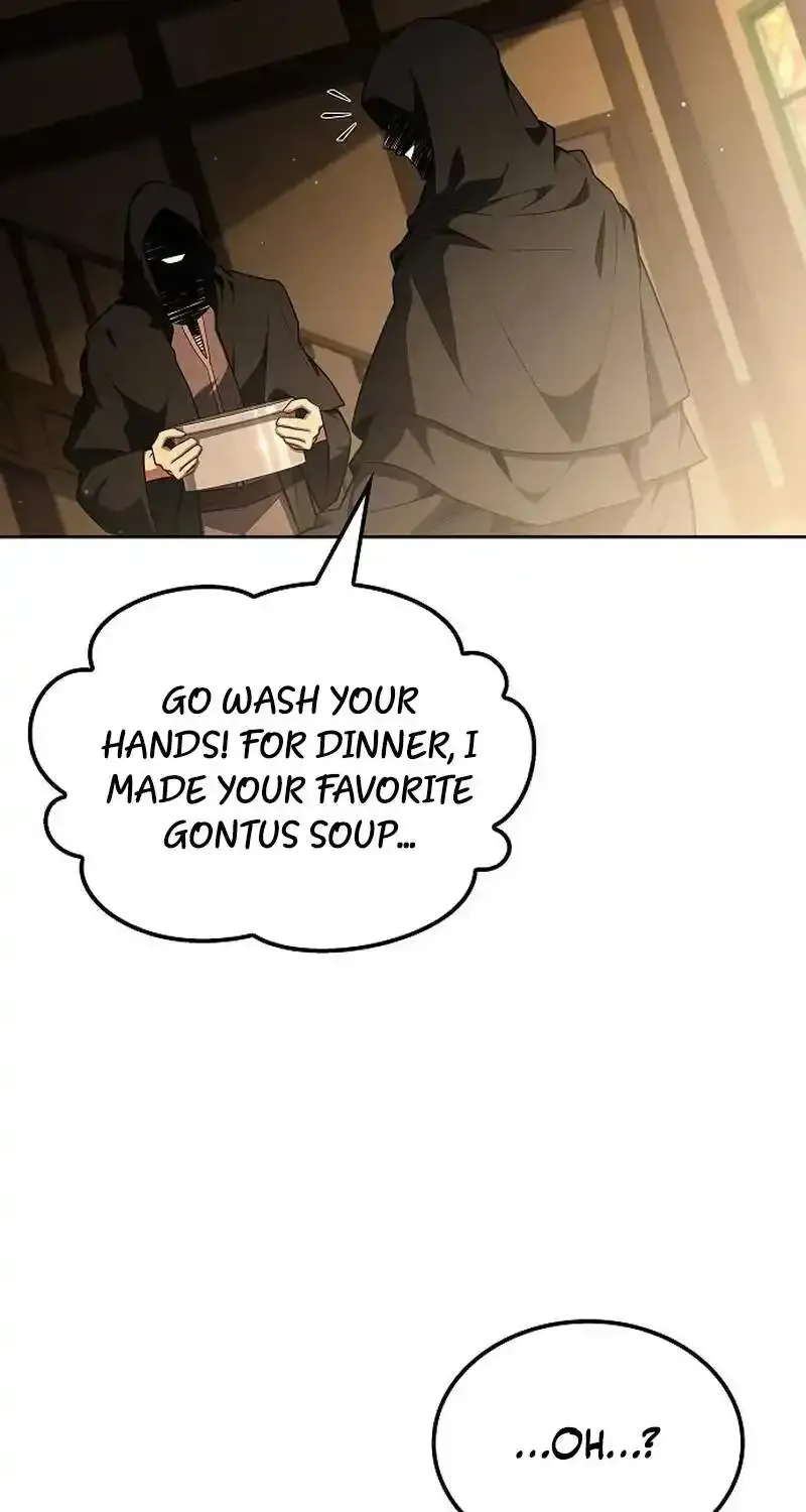 Read The Archmages Restaurant - Chapter 134 - www.thearchmagesrestaurant.com | Image 61