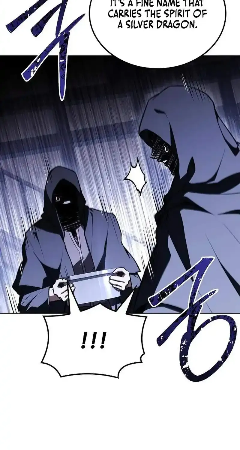 Read The Archmages Restaurant - Chapter 134 - www.thearchmagesrestaurant.com | Image 63