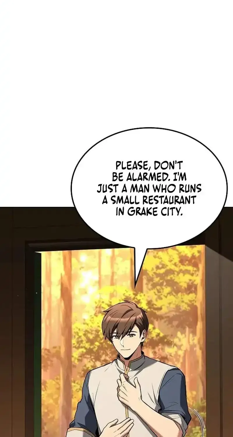 Read The Archmages Restaurant - Chapter 134 - www.thearchmagesrestaurant.com | Image 64