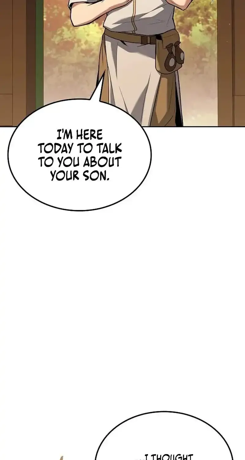 Read The Archmages Restaurant - Chapter 134 - www.thearchmagesrestaurant.com | Image 65