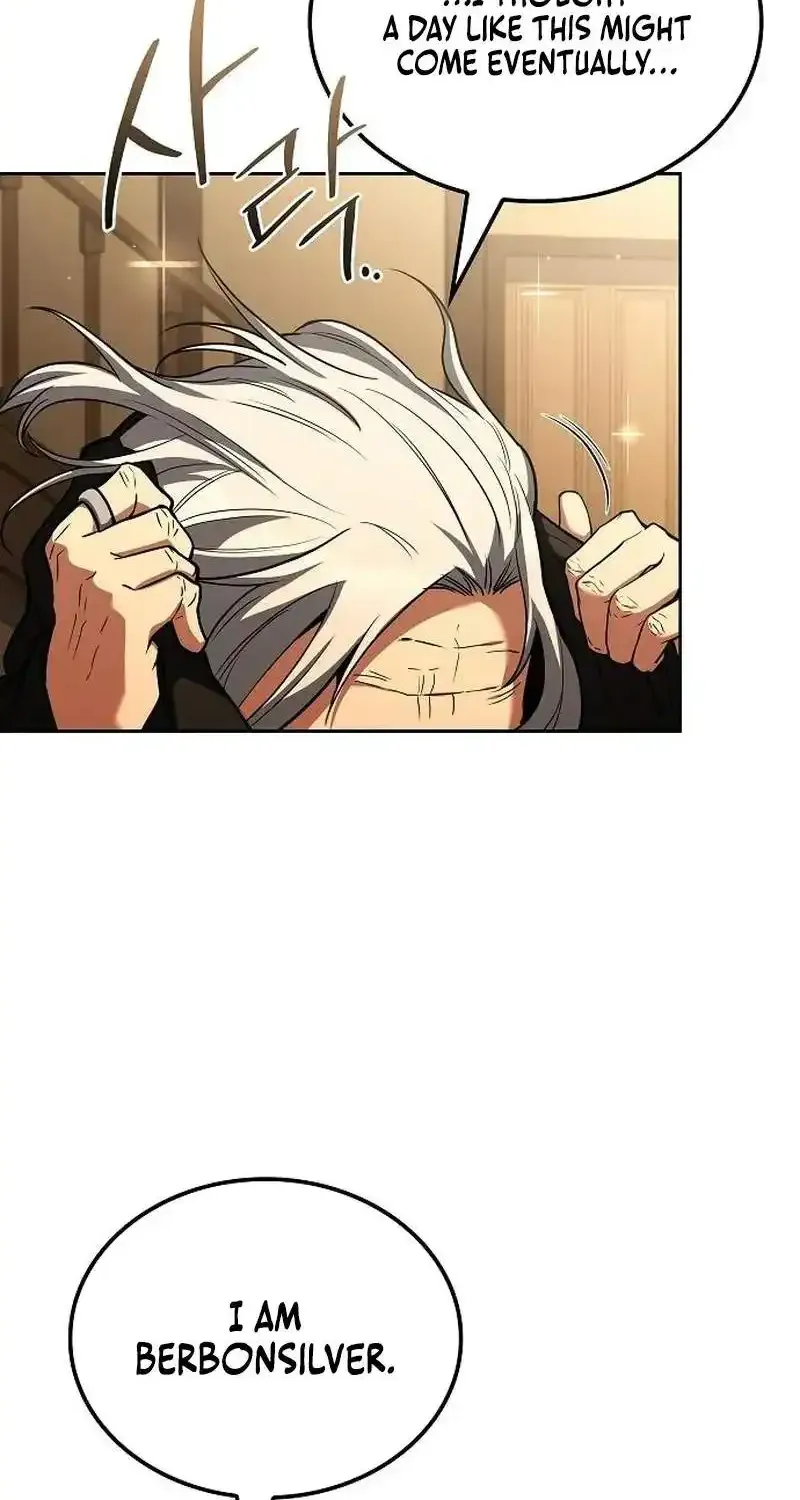 Read The Archmages Restaurant - Chapter 134 - www.thearchmagesrestaurant.com | Image 66