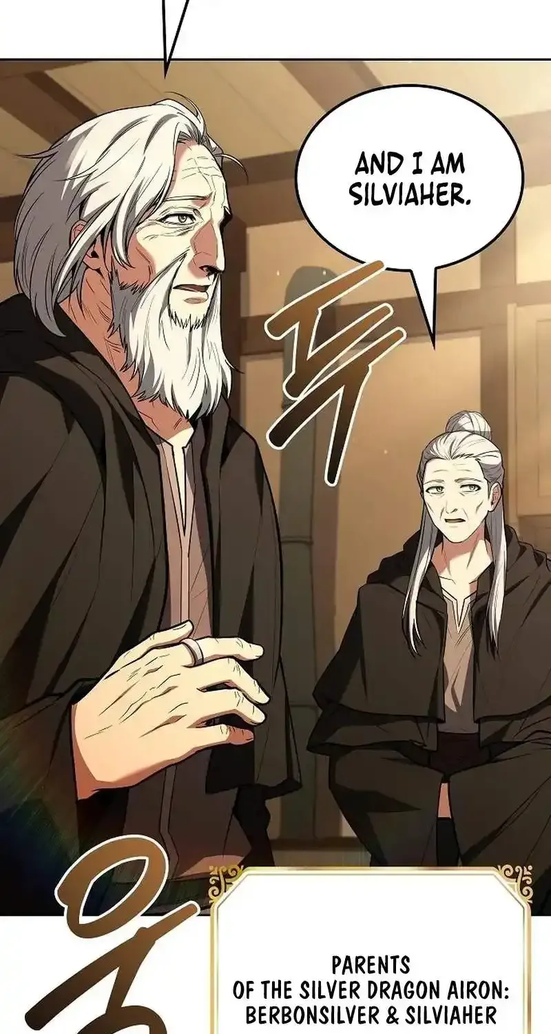 Read The Archmages Restaurant - Chapter 134 - www.thearchmagesrestaurant.com | Image 67
