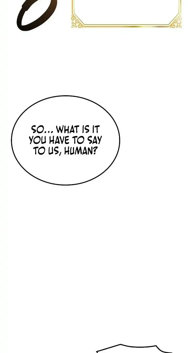 Read The Archmages Restaurant - Chapter 134 - www.thearchmagesrestaurant.com | Image 68
