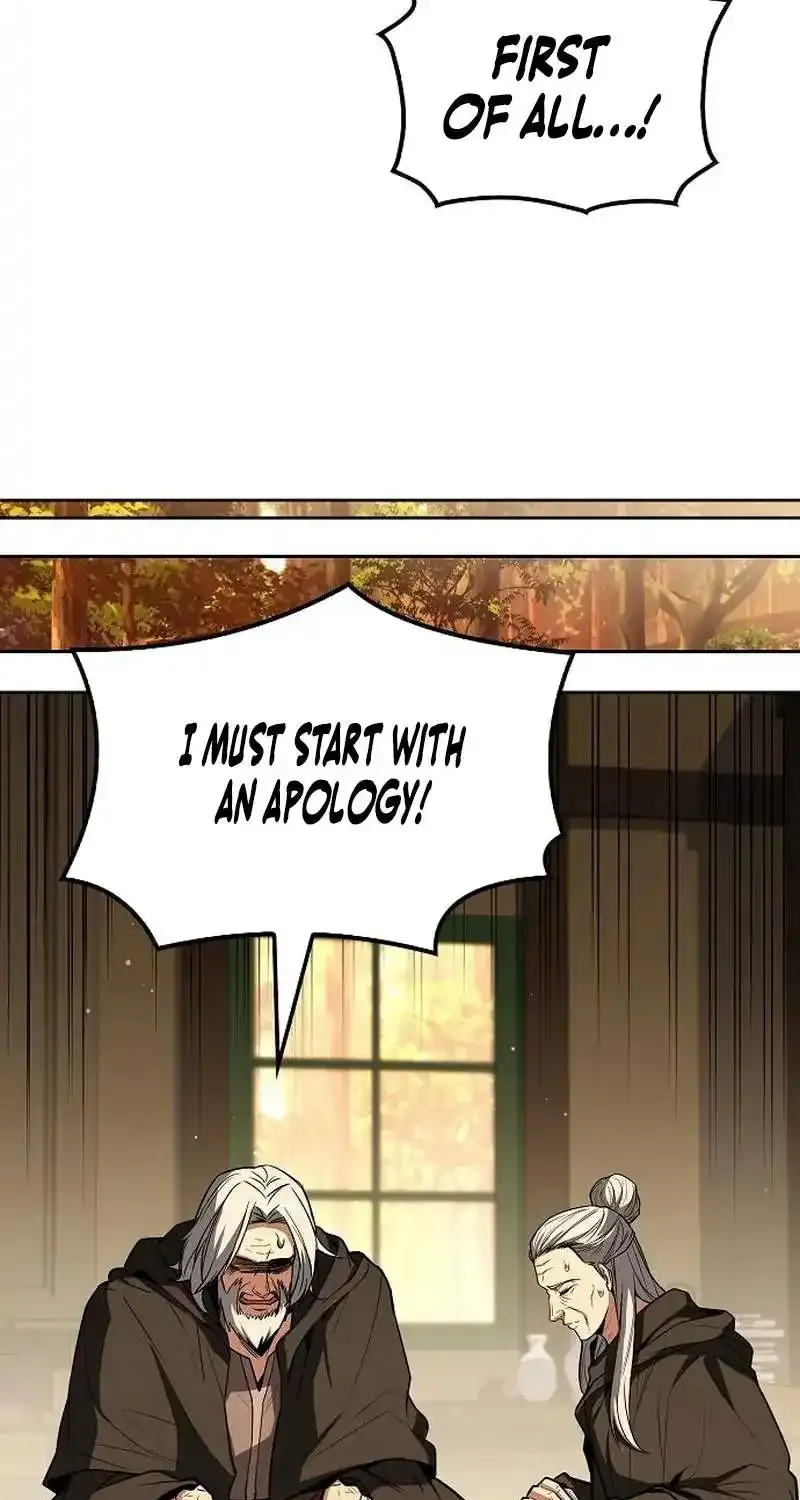 Read The Archmages Restaurant - Chapter 134 - www.thearchmagesrestaurant.com | Image 69
