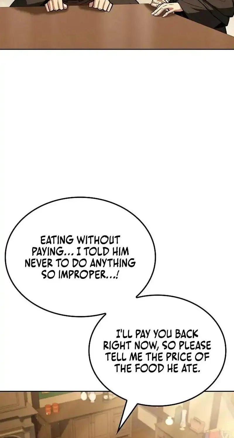 Read The Archmages Restaurant - Chapter 134 - www.thearchmagesrestaurant.com | Image 70