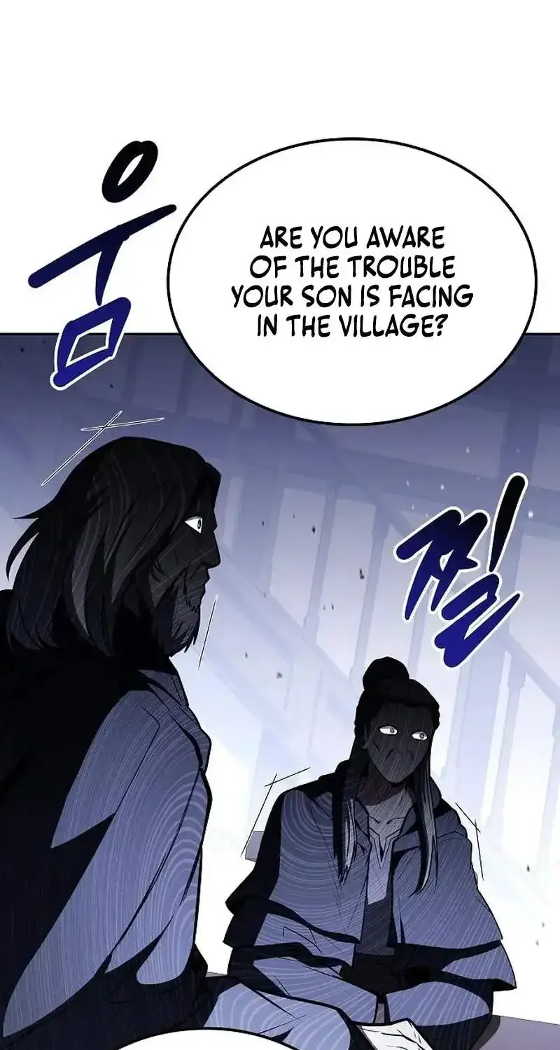 Read The Archmages Restaurant - Chapter 134 - www.thearchmagesrestaurant.com | Image 73