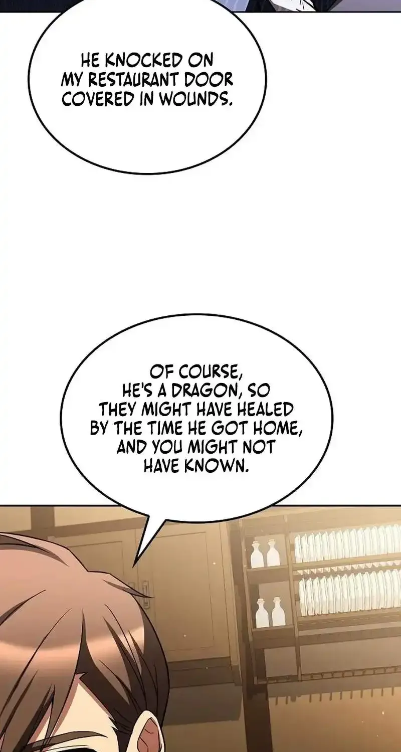Read The Archmages Restaurant - Chapter 134 - www.thearchmagesrestaurant.com | Image 74