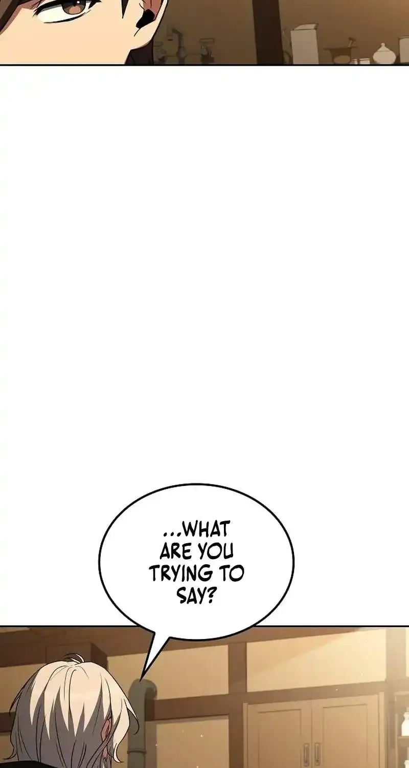 Read The Archmages Restaurant - Chapter 134 - www.thearchmagesrestaurant.com | Image 75