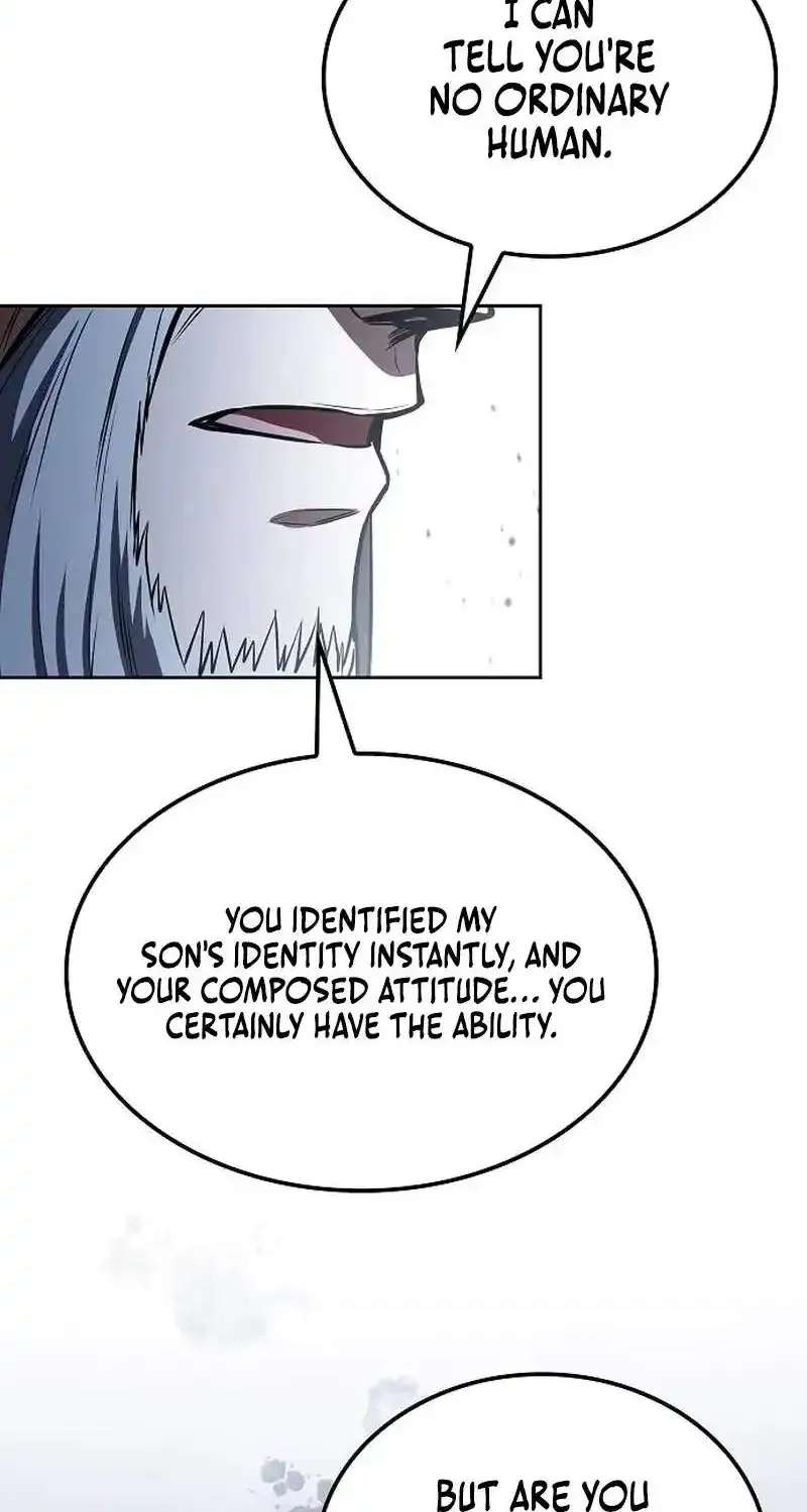 Read The Archmages Restaurant - Chapter 134 - www.thearchmagesrestaurant.com | Image 78