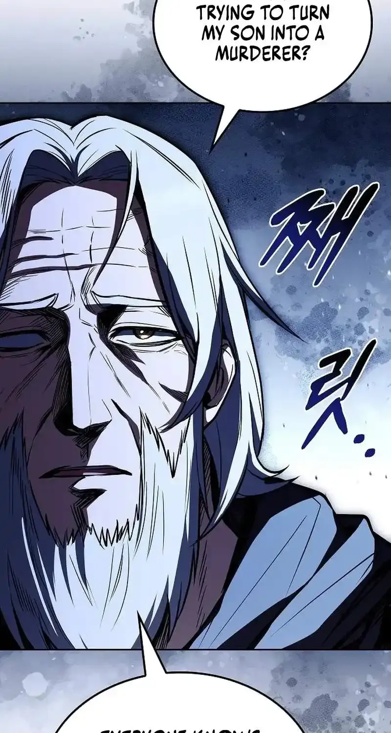 Read The Archmages Restaurant - Chapter 134 - www.thearchmagesrestaurant.com | Image 79