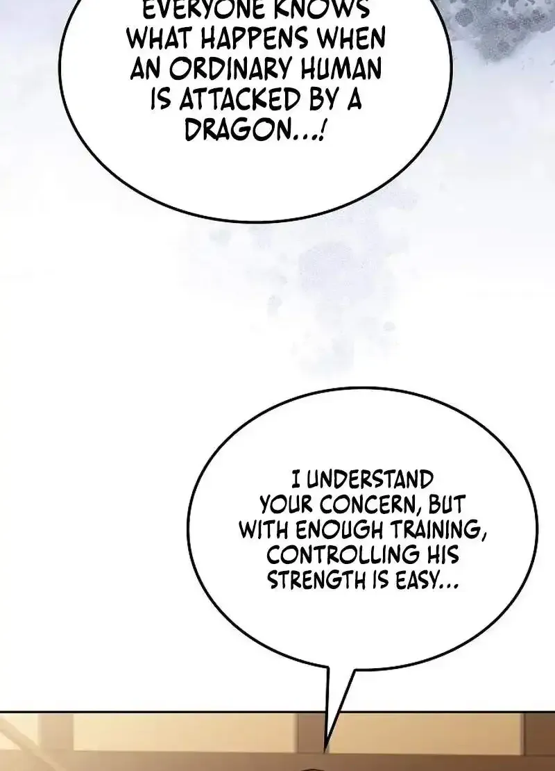 Read The Archmages Restaurant - Chapter 134 - www.thearchmagesrestaurant.com | Image 80