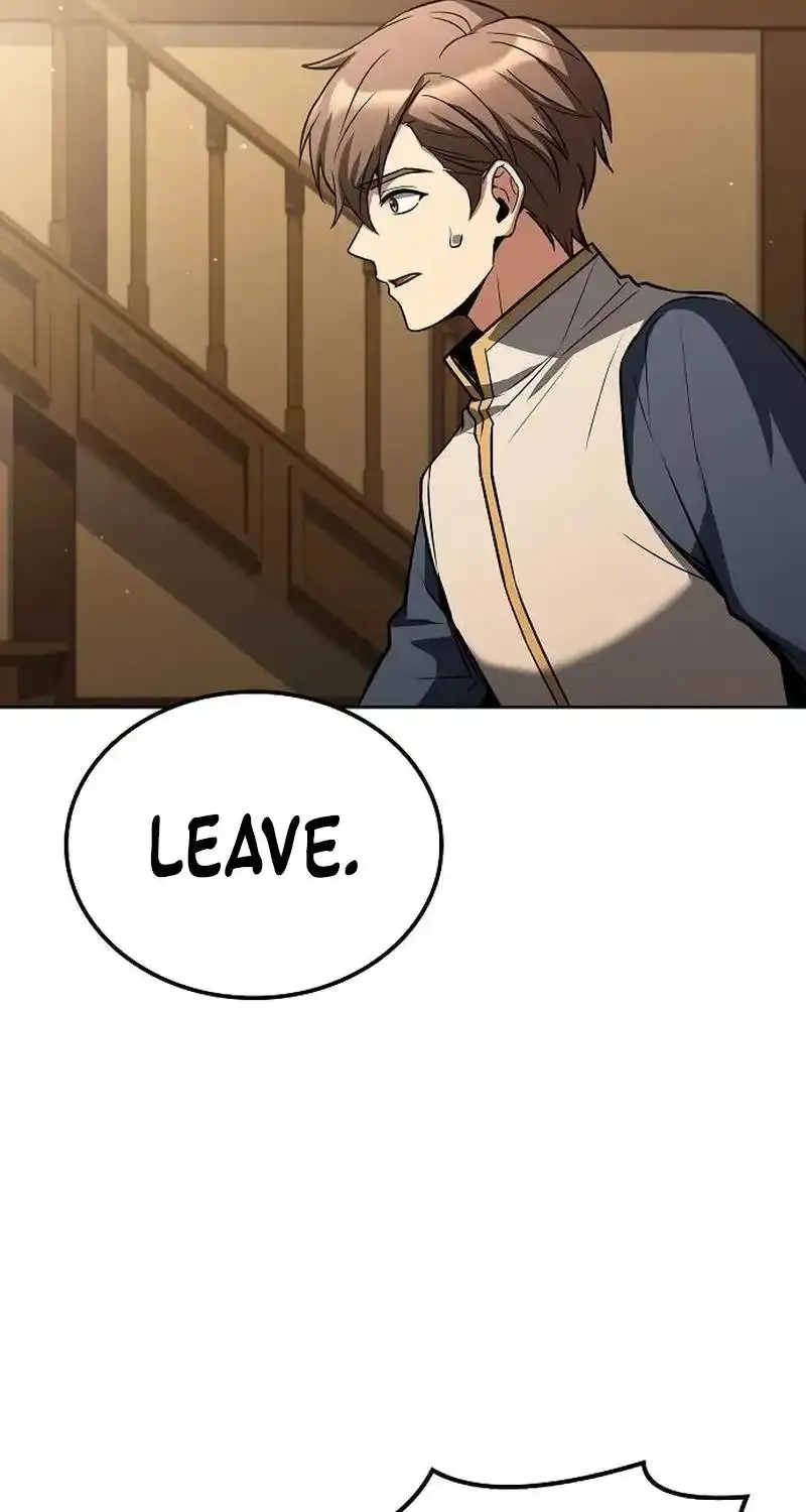 Read The Archmages Restaurant - Chapter 134 - www.thearchmagesrestaurant.com | Image 81