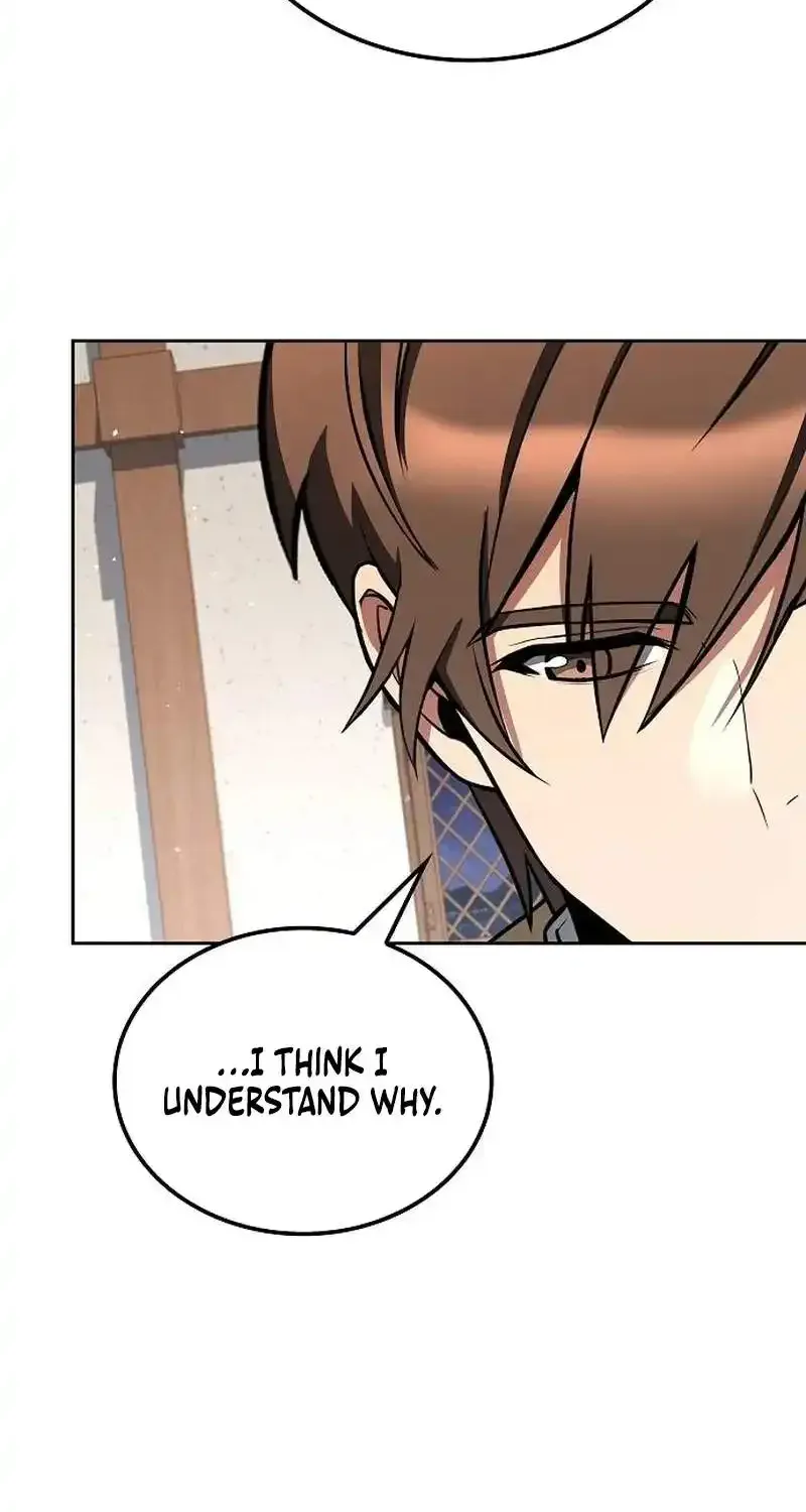 Read The Archmages Restaurant - Chapter 134 - www.thearchmagesrestaurant.com | Image 88
