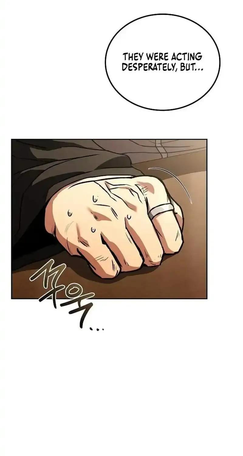 Read The Archmages Restaurant - Chapter 134 - www.thearchmagesrestaurant.com | Image 89