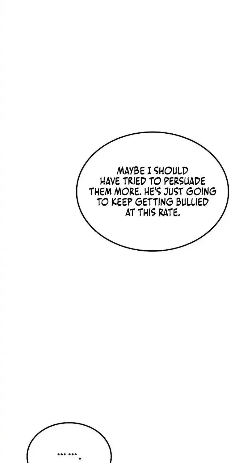 Read The Archmages Restaurant - Chapter 134 - www.thearchmagesrestaurant.com | Image 95
