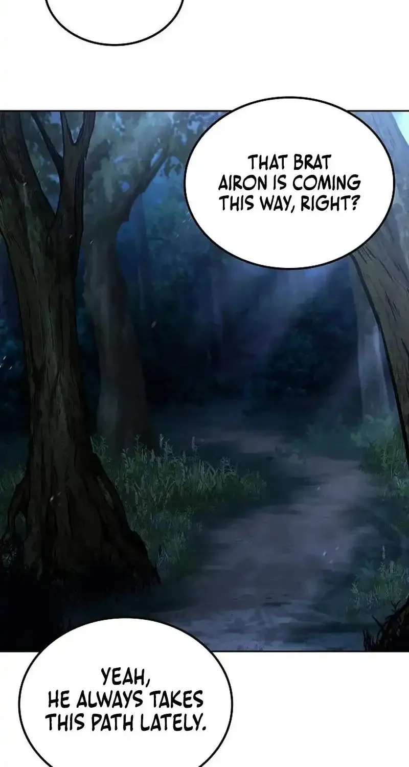 Read The Archmages Restaurant - Chapter 134 - www.thearchmagesrestaurant.com | Image 96