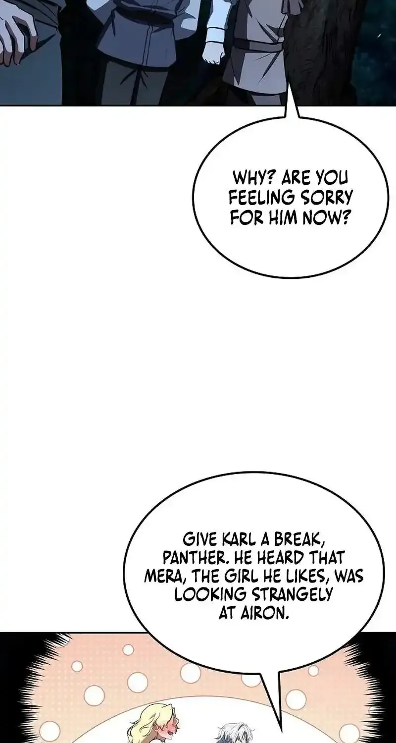 Read The Archmages Restaurant - Chapter 134 - www.thearchmagesrestaurant.com | Image 98