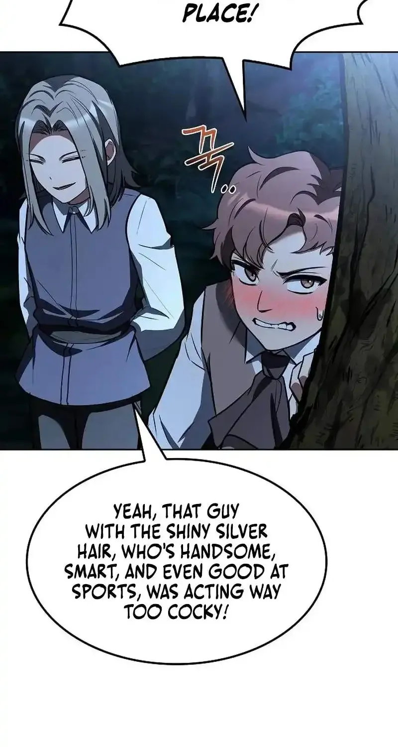 Read The Archmages Restaurant - Chapter 134 - www.thearchmagesrestaurant.com | Image 100