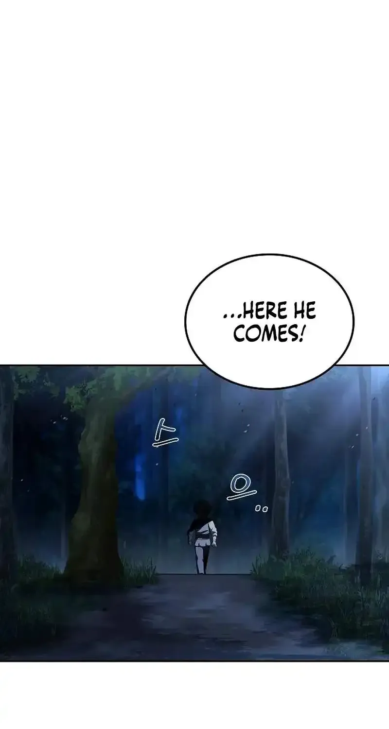 Read The Archmages Restaurant - Chapter 134 - www.thearchmagesrestaurant.com | Image 101