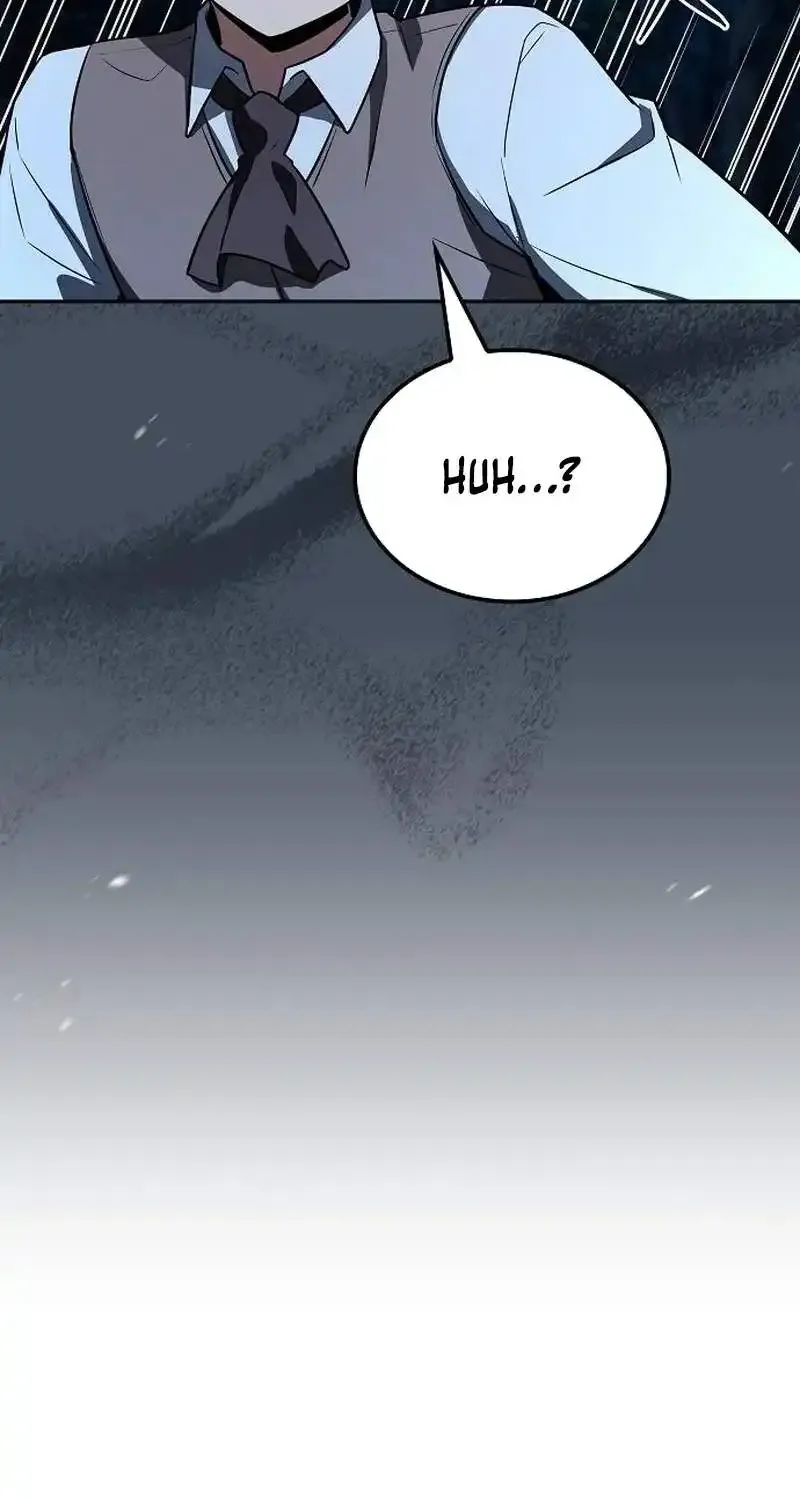 Read The Archmages Restaurant - Chapter 134 - www.thearchmagesrestaurant.com | Image 103