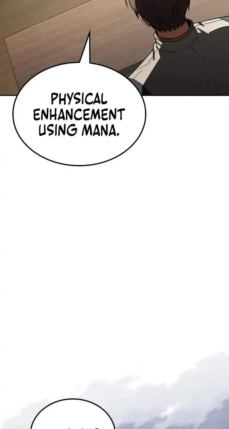 Read The Archmages Restaurant - Chapter 134 - www.thearchmagesrestaurant.com | Image 105